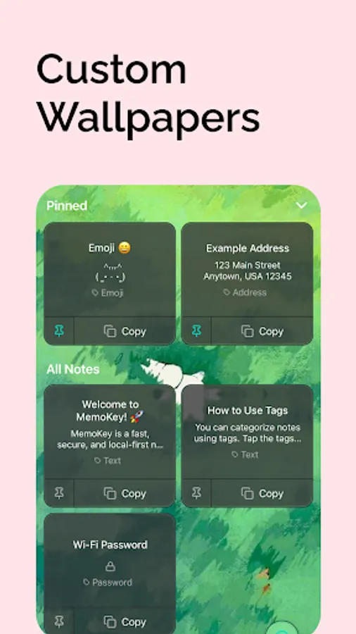 Screenshot 19