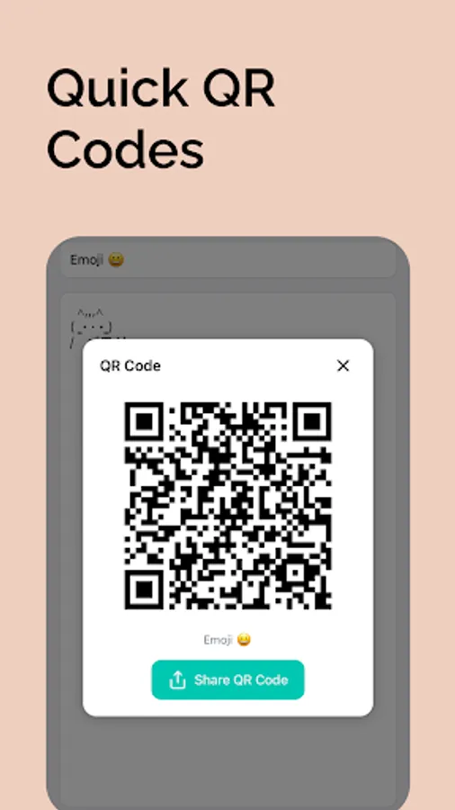 Screenshot 22