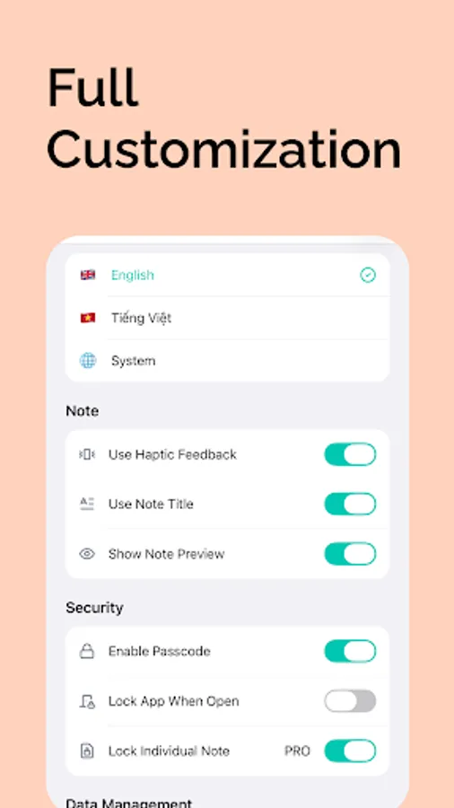 Screenshot 24