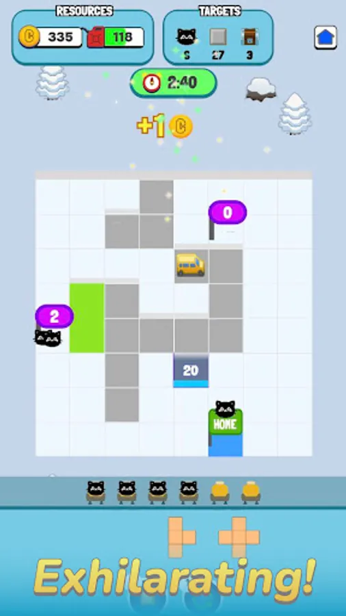 Screenshot 18