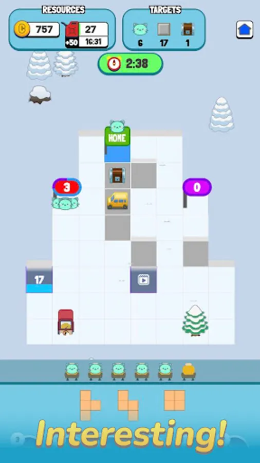 Screenshot 20