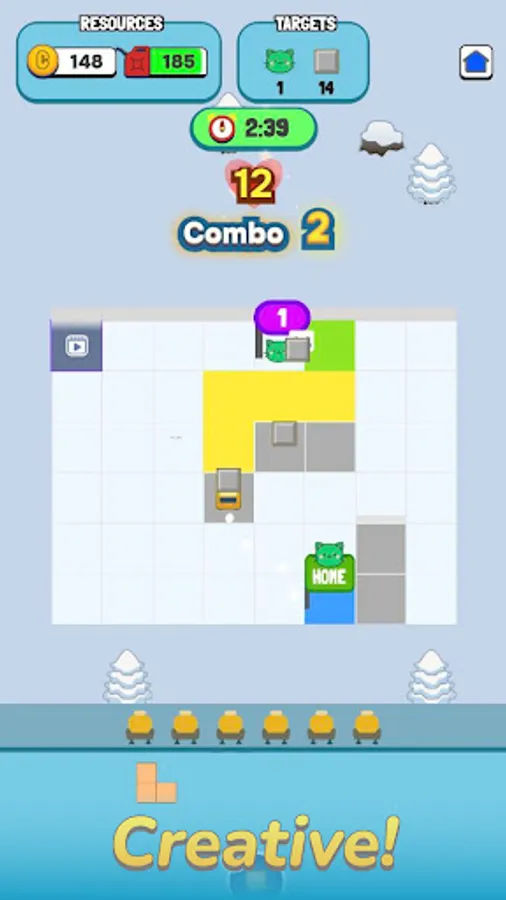 Screenshot 22