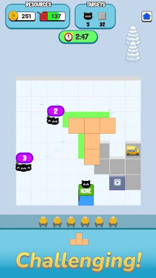 Screenshot 23