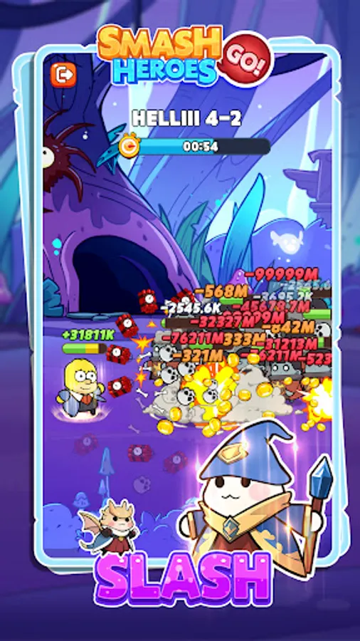 Screenshot 11