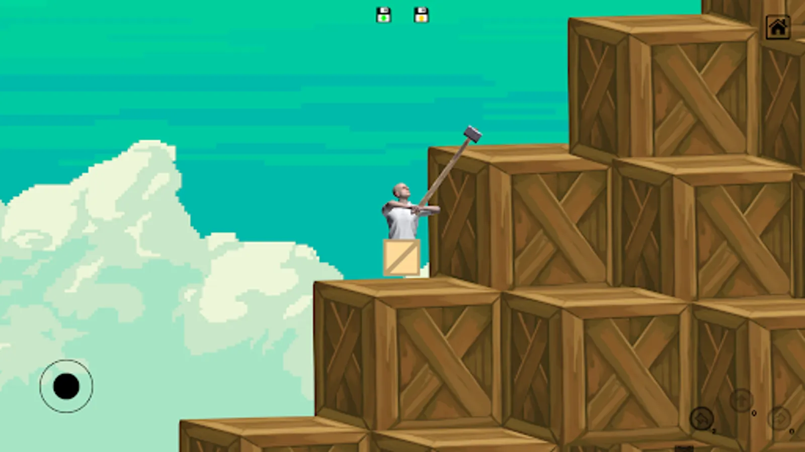 Screenshot 11