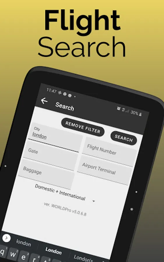 Screenshot 16