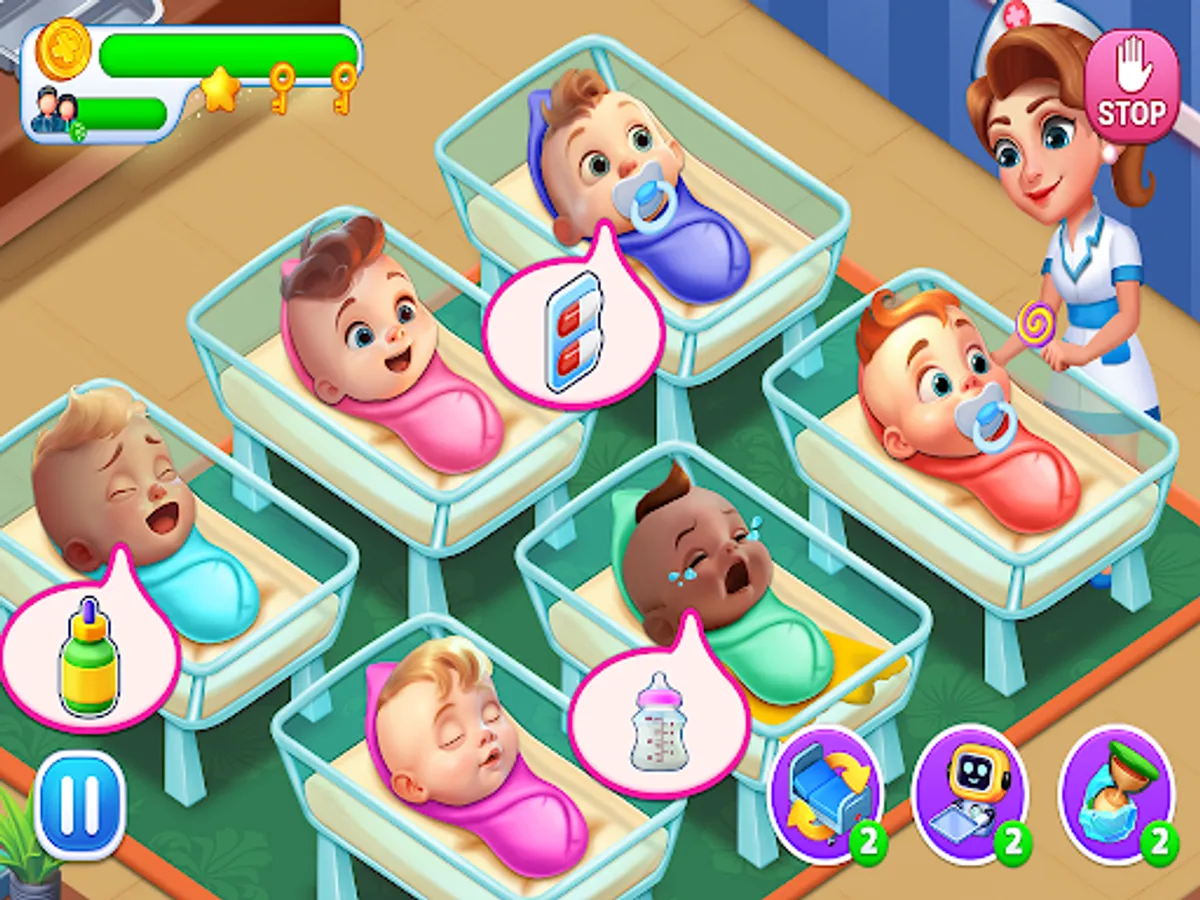 Screenshot 11