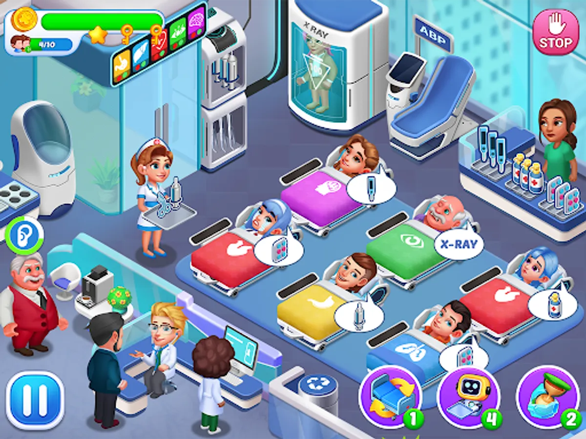 Screenshot 12