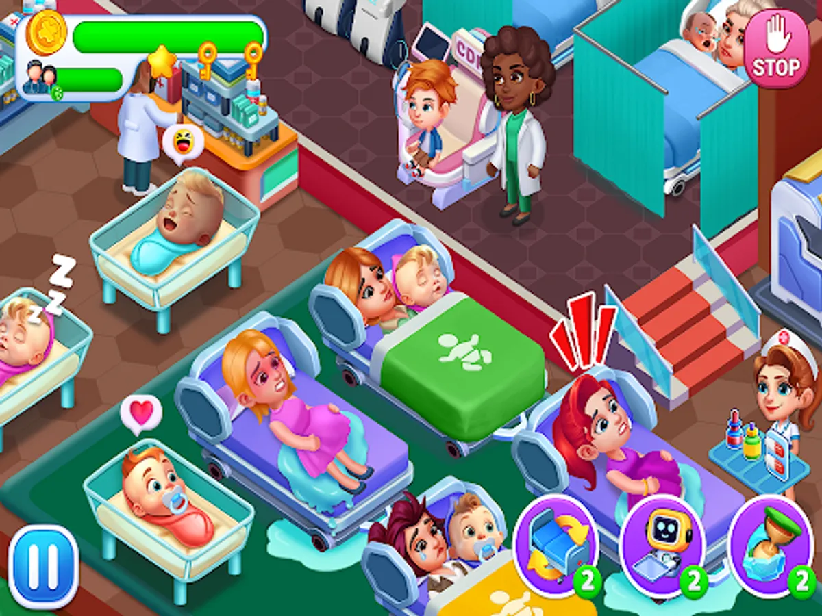 Screenshot 13