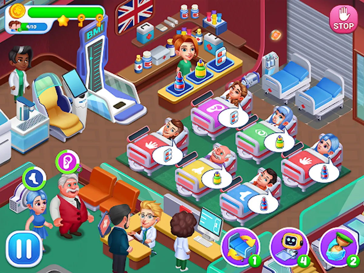 Screenshot 14