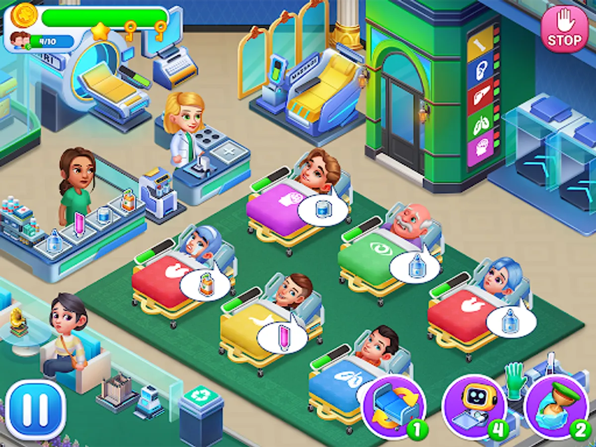 Screenshot 15
