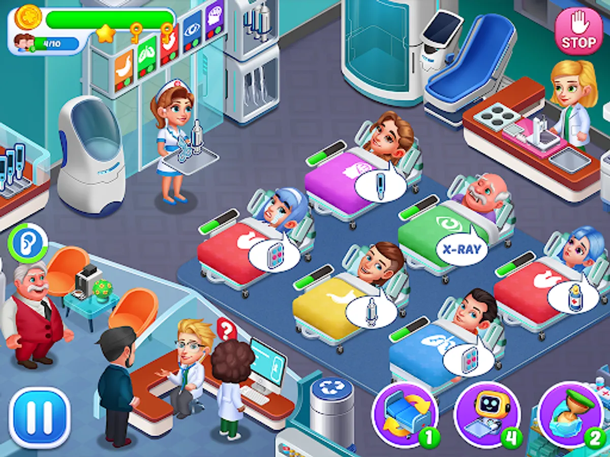 Screenshot 16