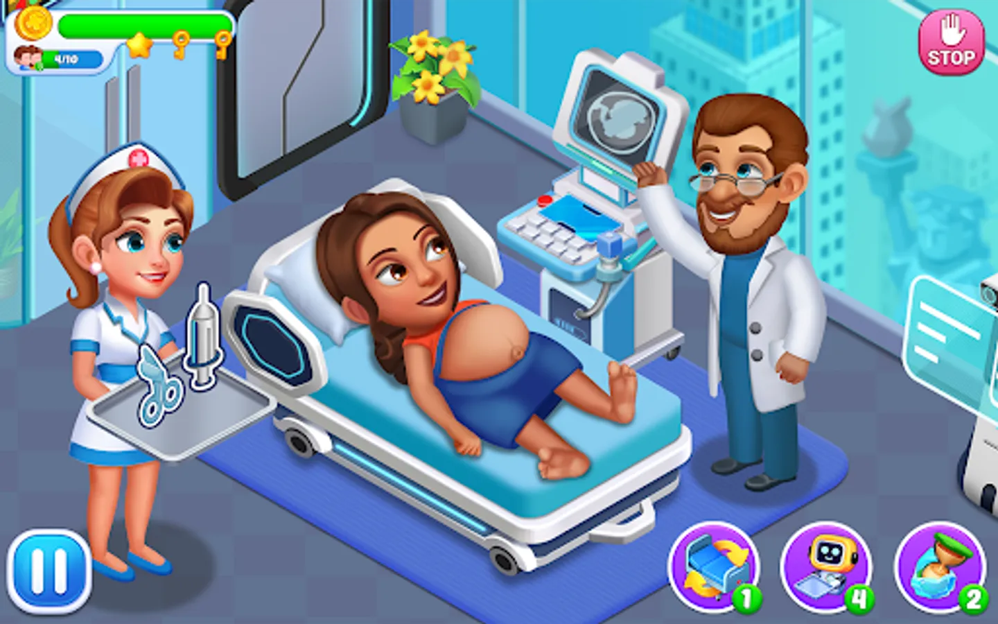 Screenshot 18