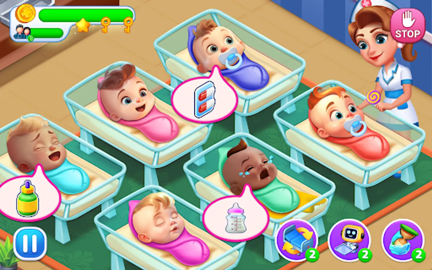 Screenshot 19