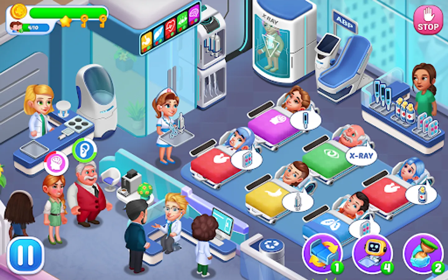 Screenshot 20
