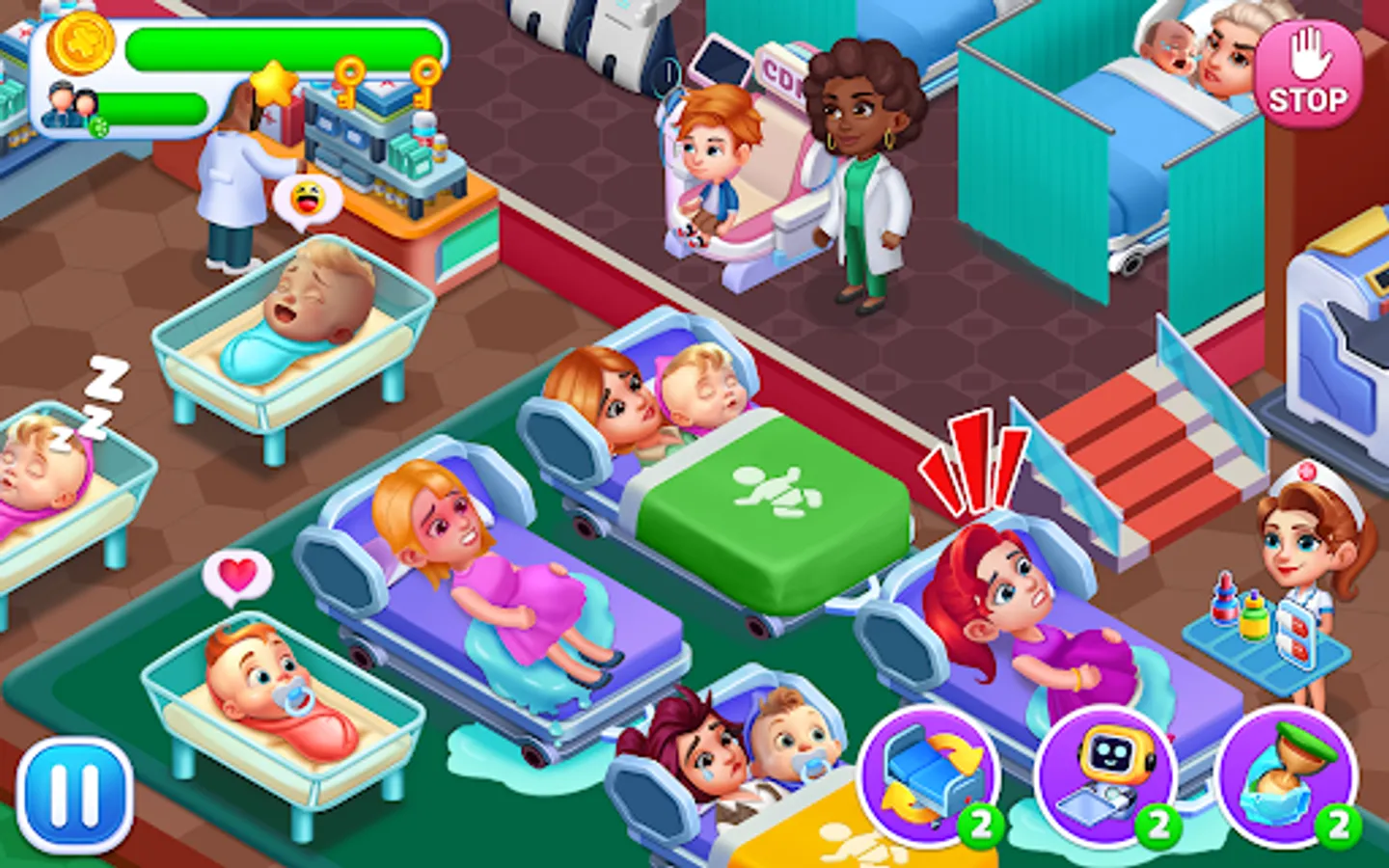 Screenshot 21