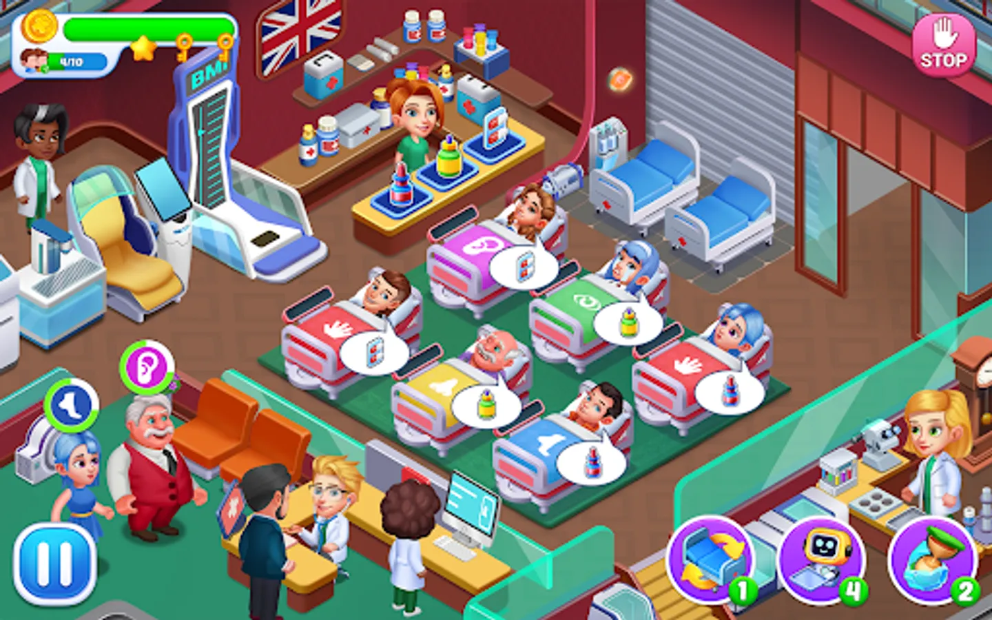 Screenshot 22