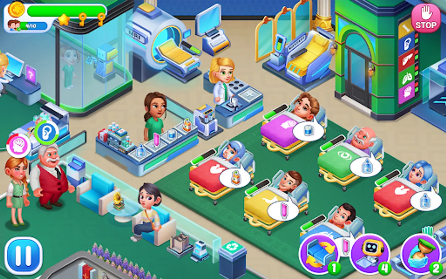 Screenshot 23