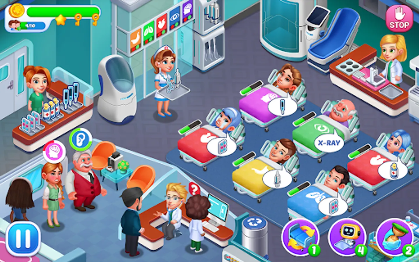 Screenshot 24