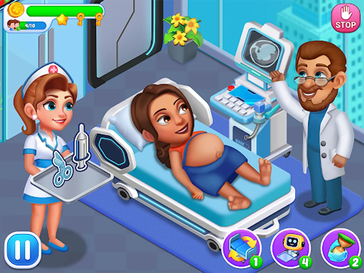 Screenshot 10
