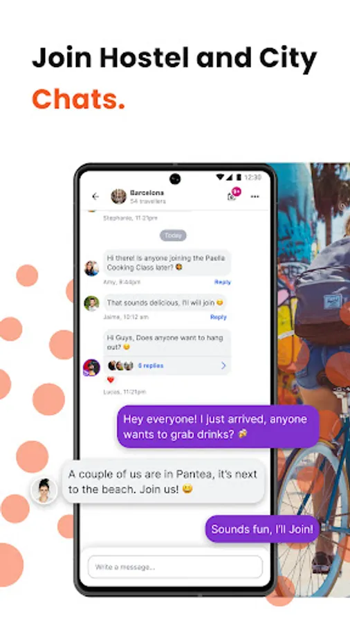 Screenshot 12