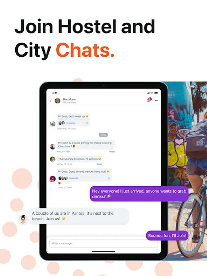 Screenshot 19