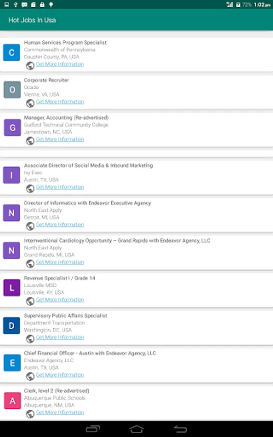 Screenshot 10
