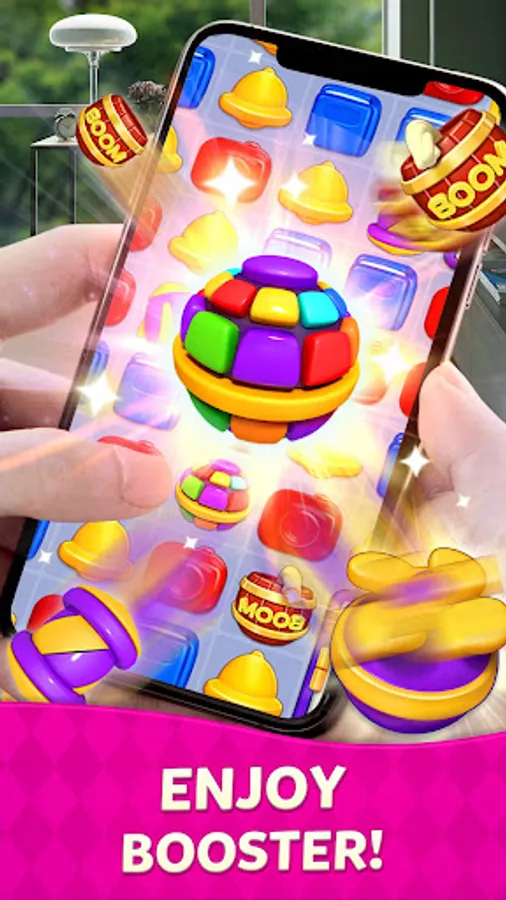Screenshot 19