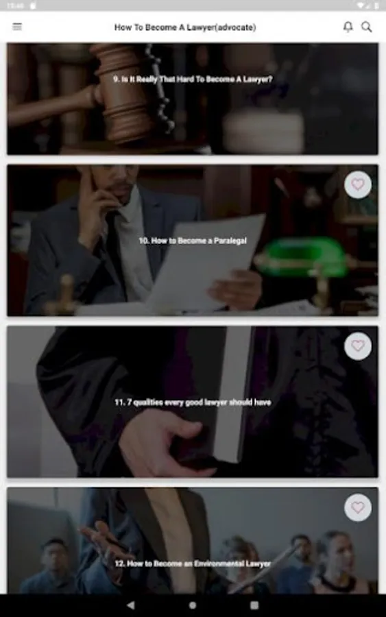 Screenshot 8