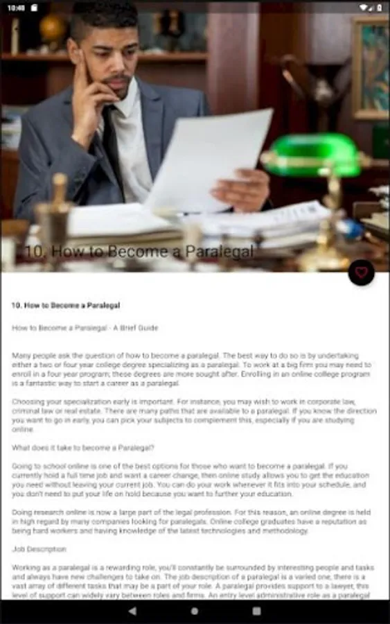 Screenshot 9