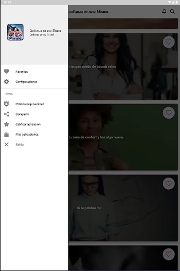 Screenshot 24
