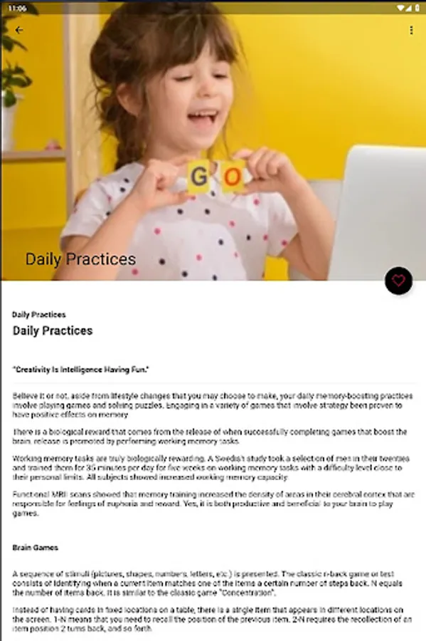 Screenshot 23