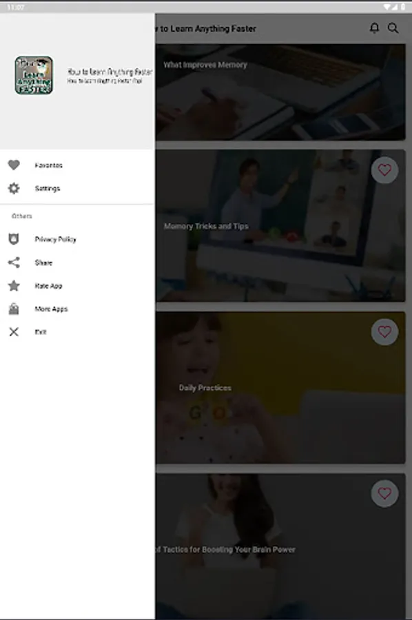 Screenshot 24