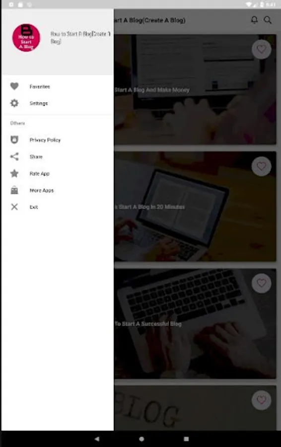 Screenshot 12