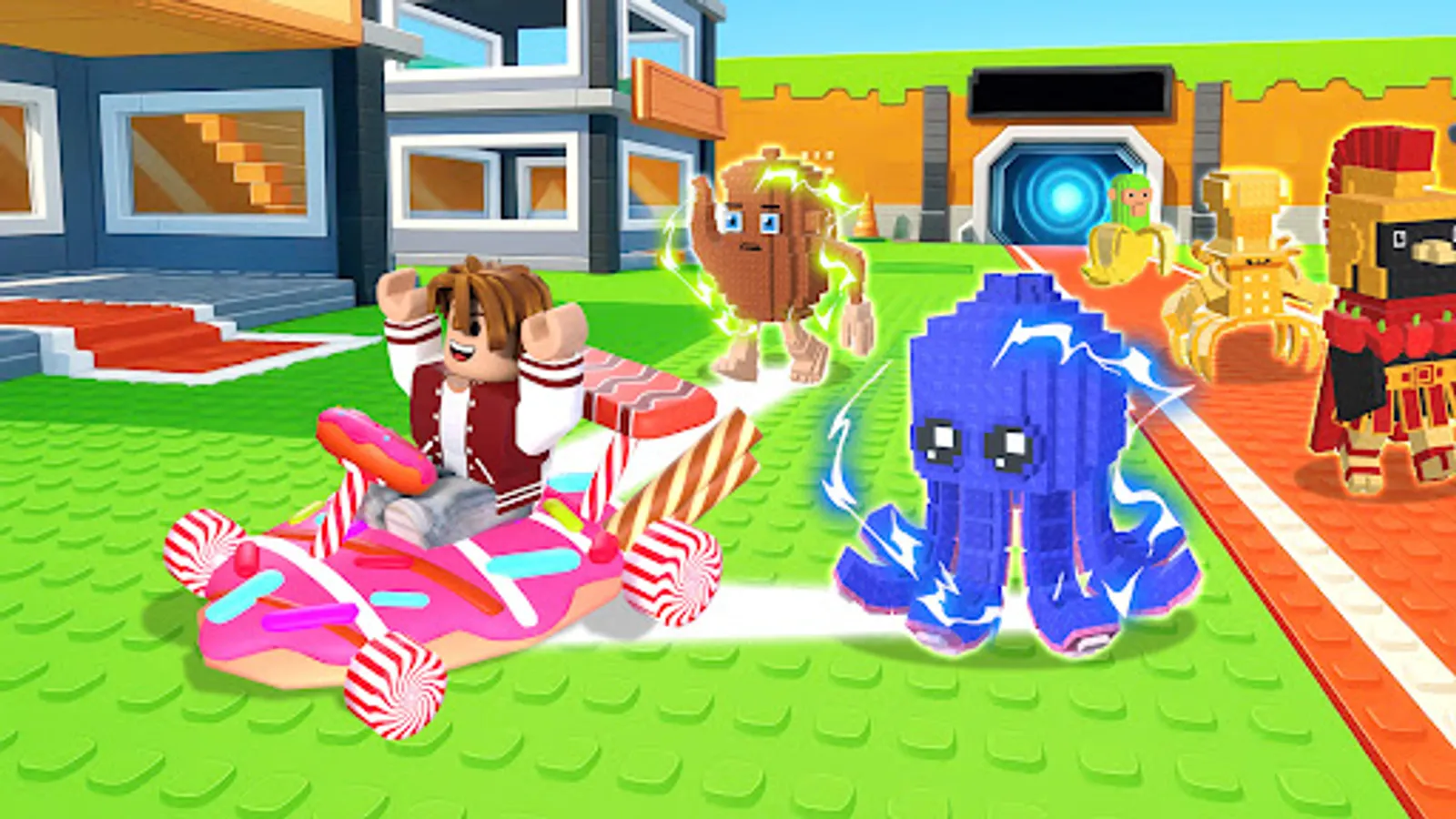 Screenshot 12
