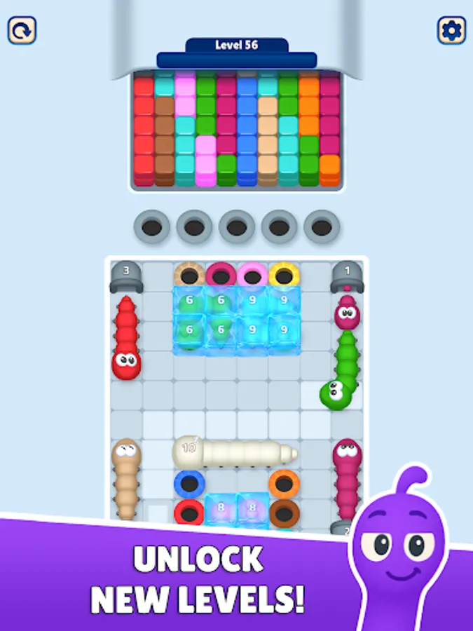 Screenshot 13