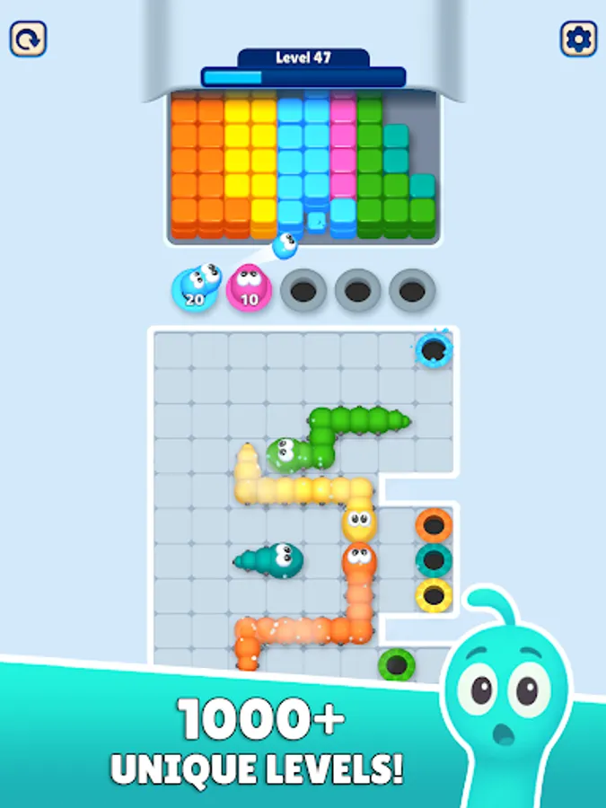 Screenshot 16