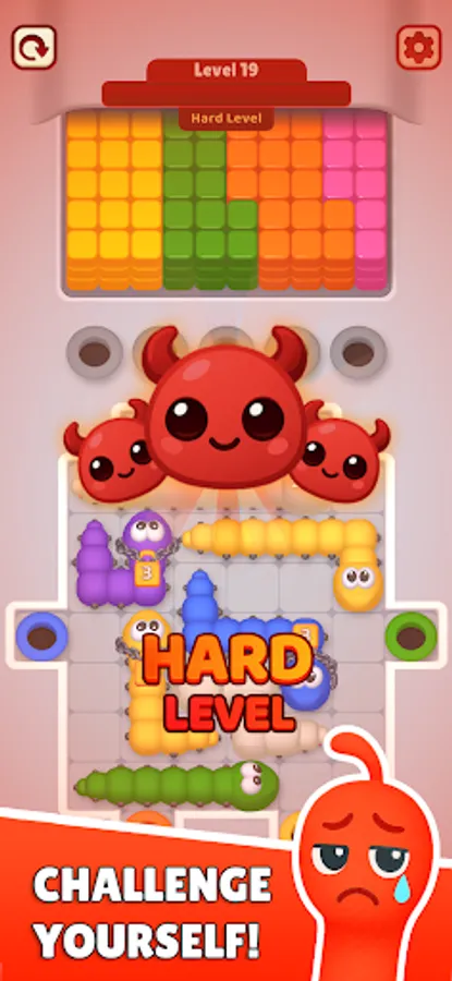 Screenshot 18