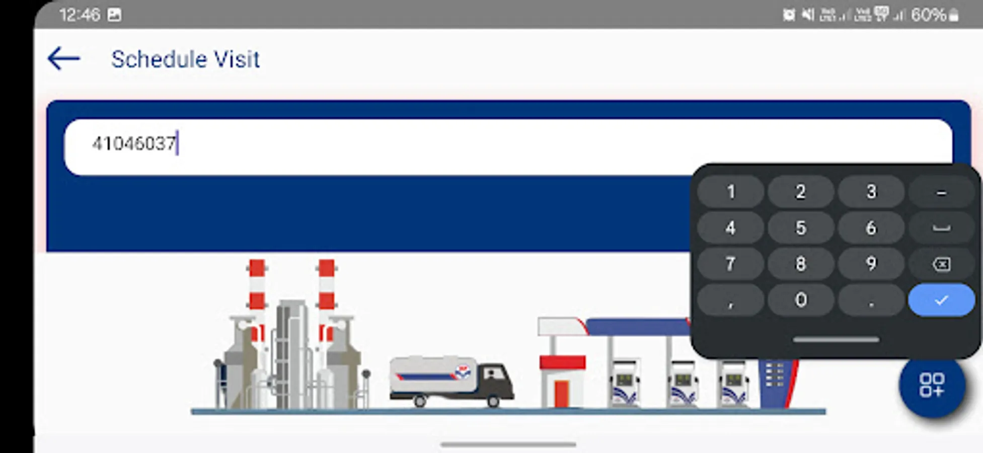 Screenshot 11