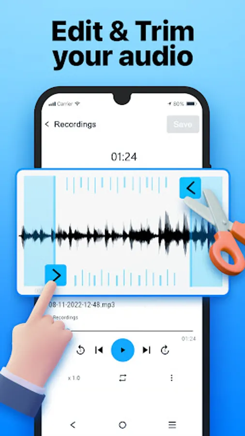 Screenshot 13