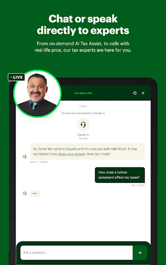 Screenshot 21