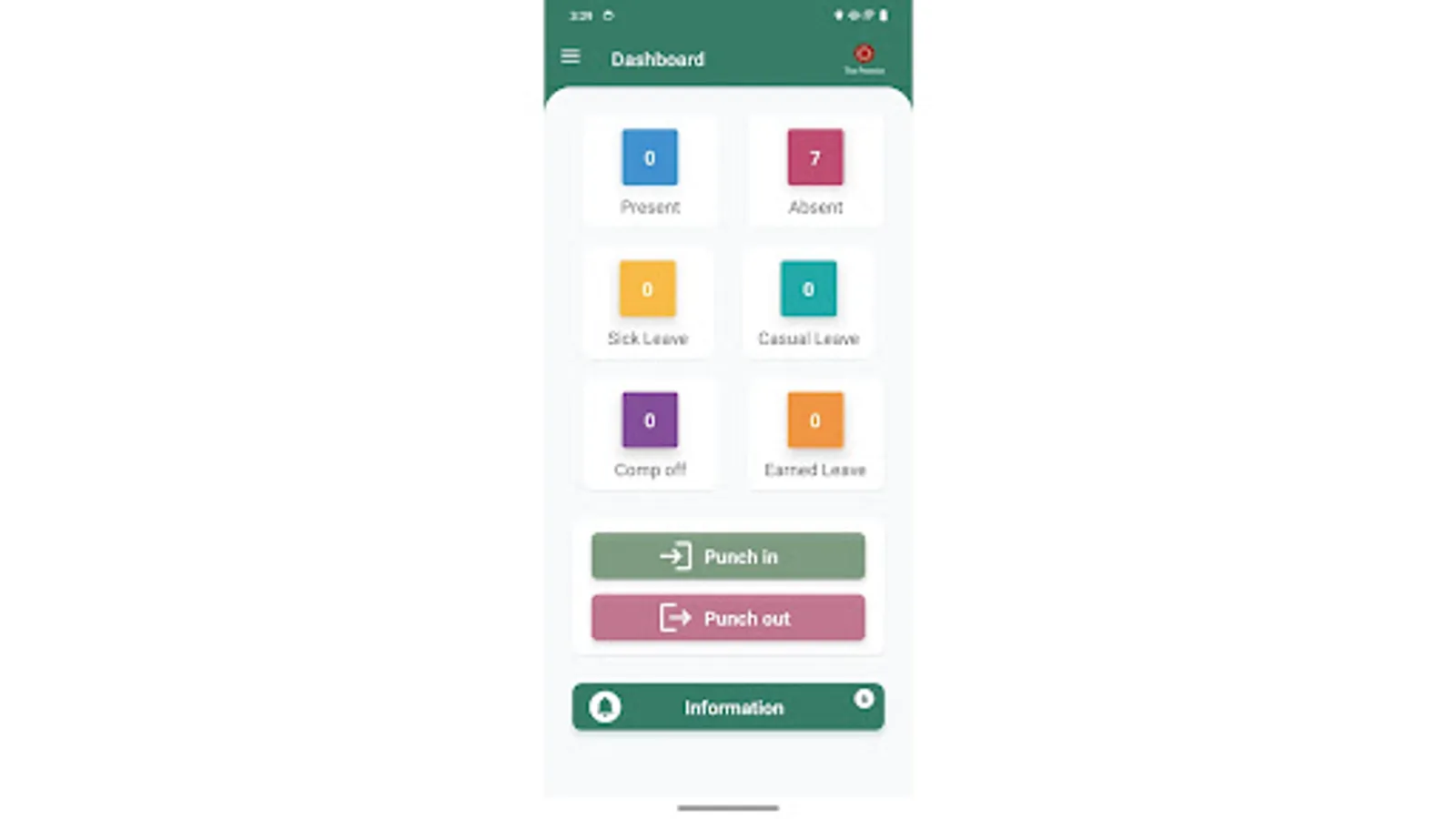 Screenshot 13