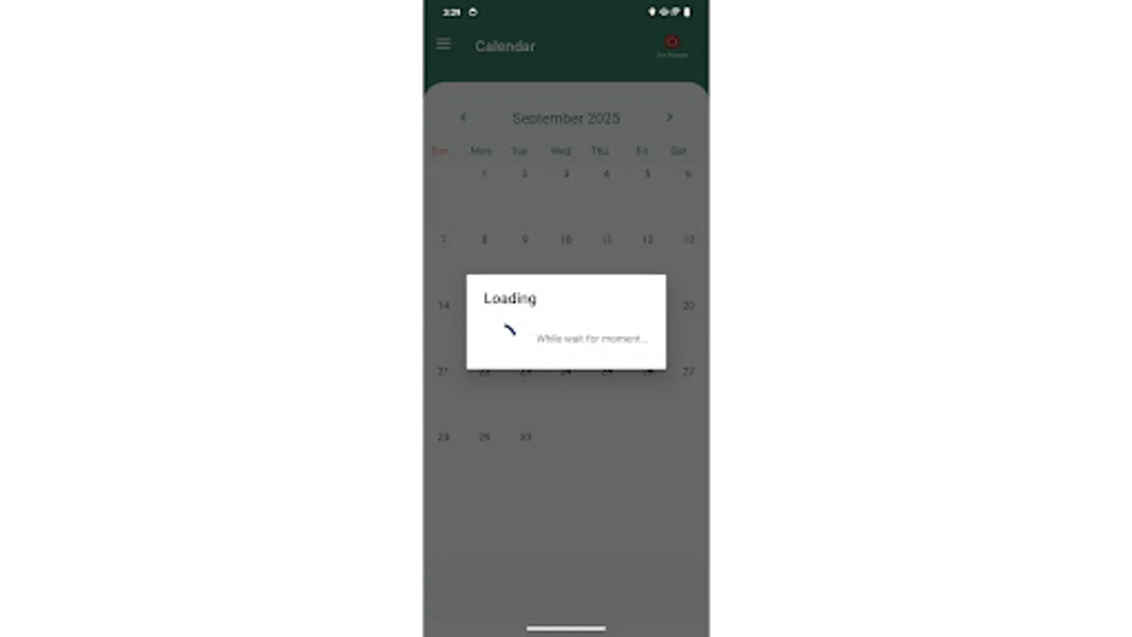 Screenshot 14