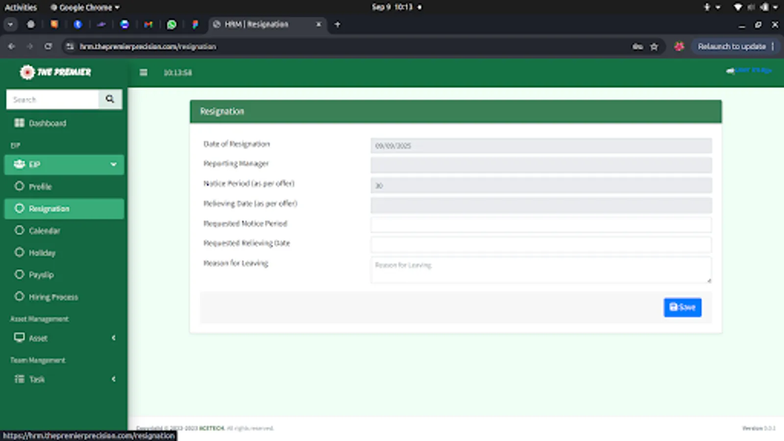 Screenshot 15