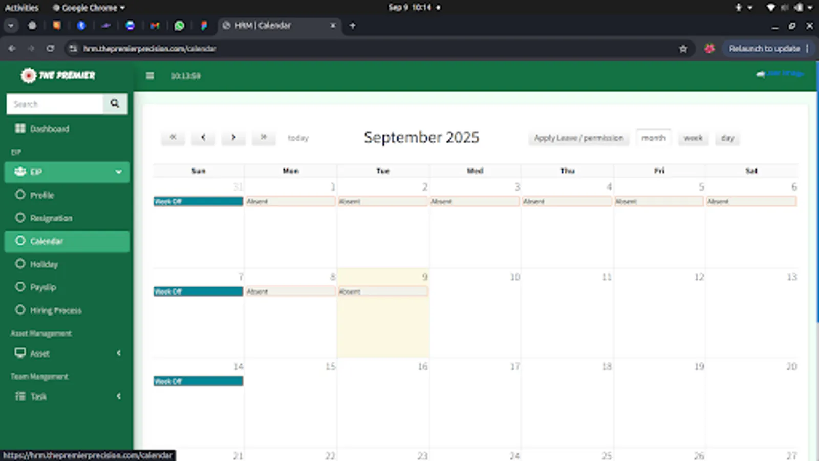 Screenshot 16