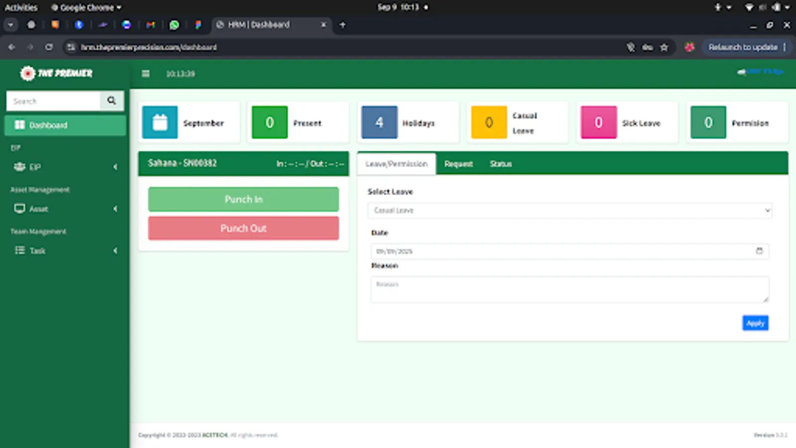 Screenshot 18