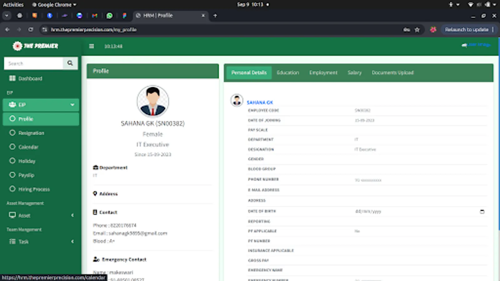 Screenshot 19