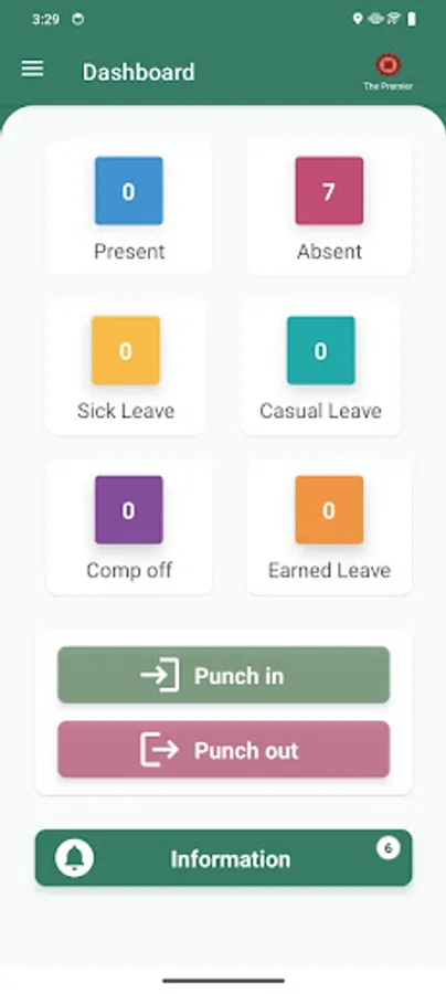 Screenshot 6