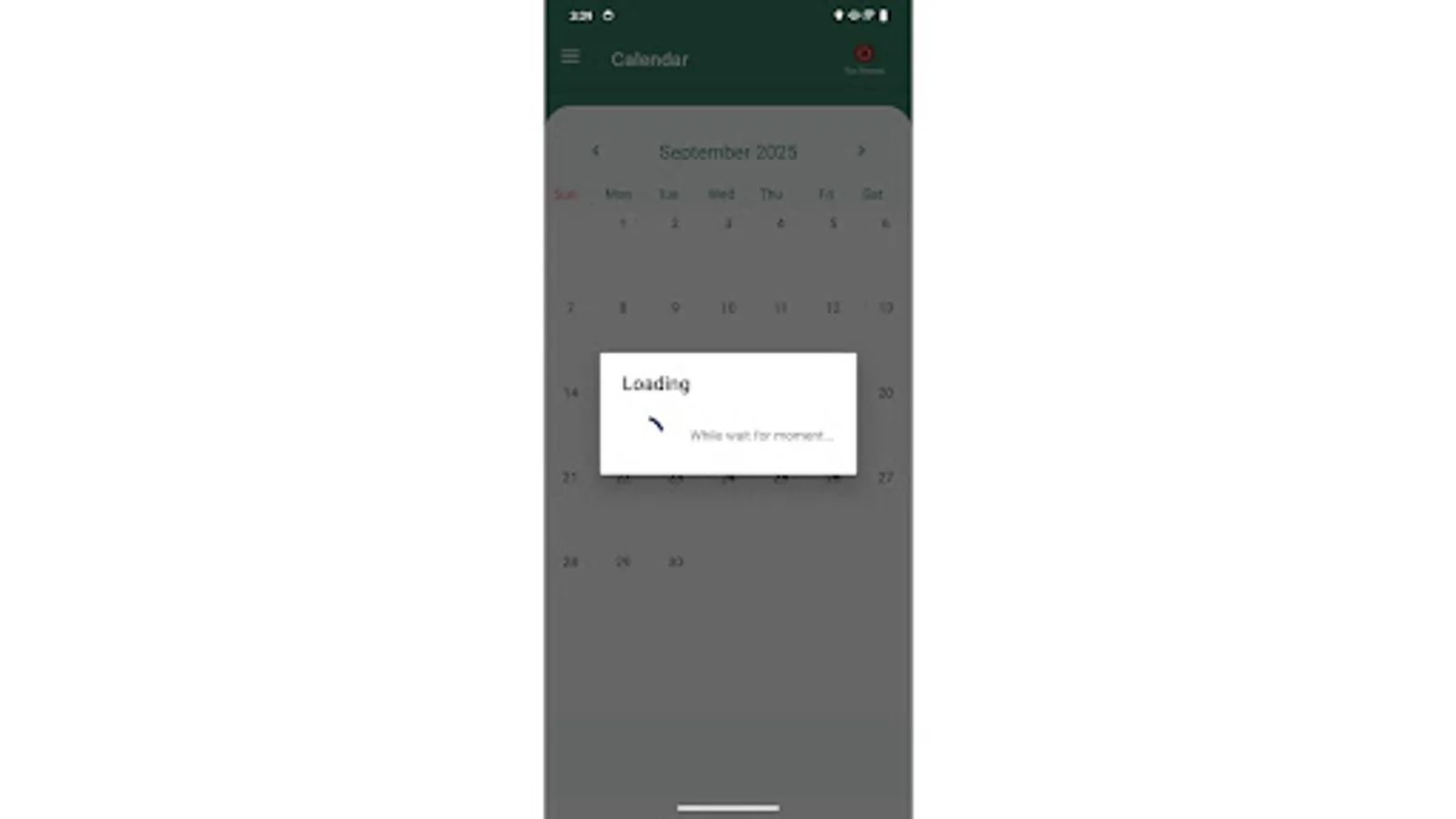 Screenshot 10