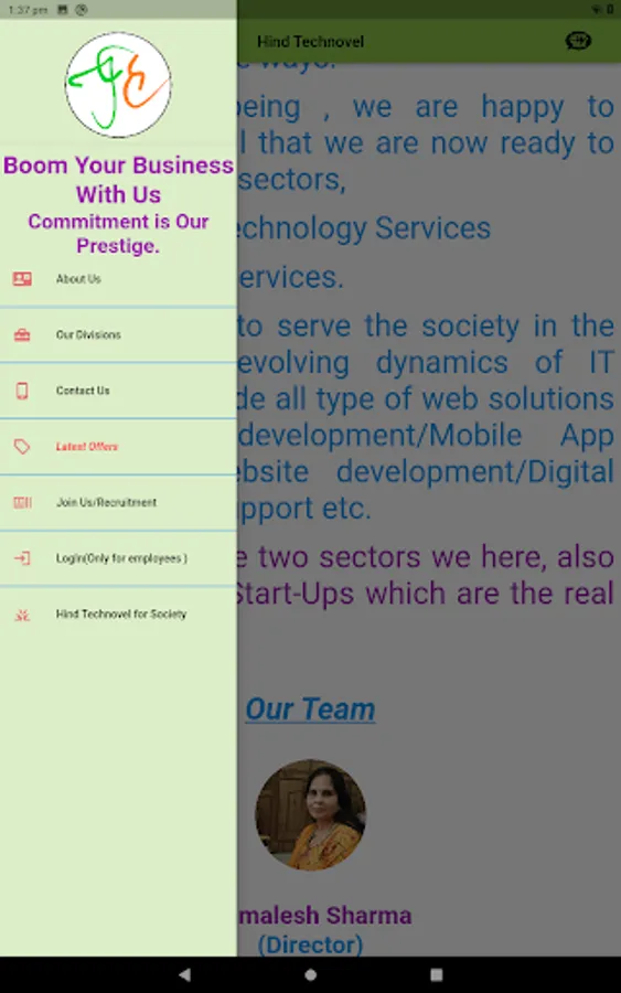 Screenshot 19